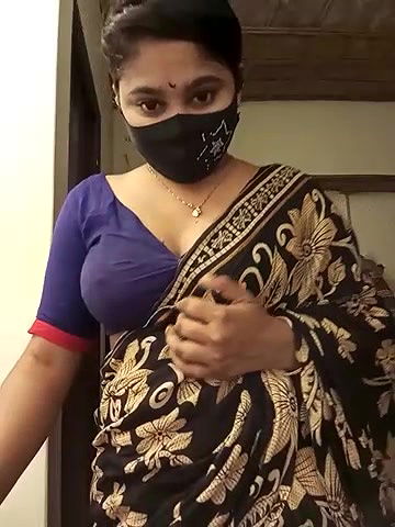 Stripchat-Public.Show-f-Puspita–2025.04.13.181407