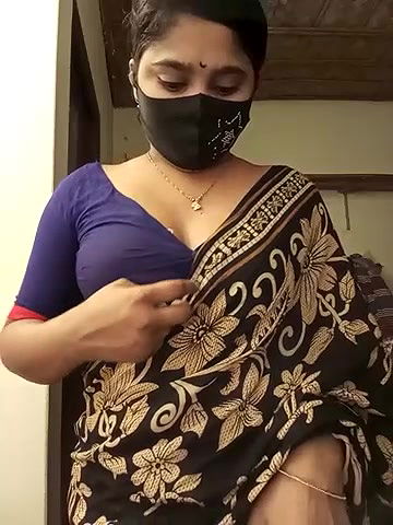 Stripchat-Public.Show-f-Puspita–2025.04.13.181407