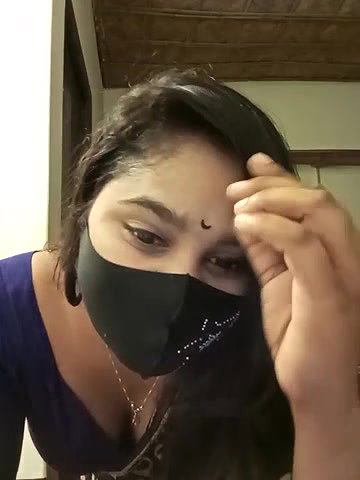 Stripchat-Public.Show-f-Puspita–2025.04.13.181410