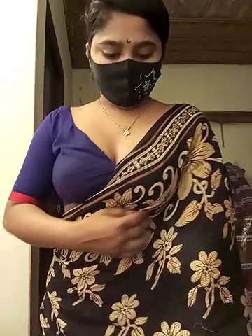 Stripchat-Public.Show-f-Puspita–2025.04.13.181410