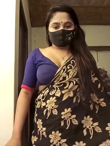 Stripchat-Public.Show-f-Puspita–2025.04.13.181410