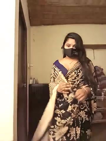 Stripchat-Public.Show-f-Puspita–2025.04.13.181410