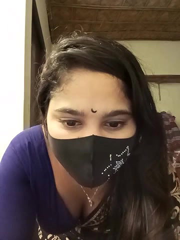 Stripchat-Public.Show-f-Puspita–2025.04.13.181410