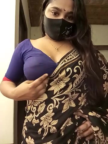 Stripchat-Public.Show-f-Puspita–2025.04.13.181410