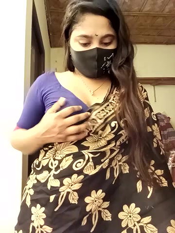 Stripchat-Public.Show-f-Puspita–2025.04.13.181410