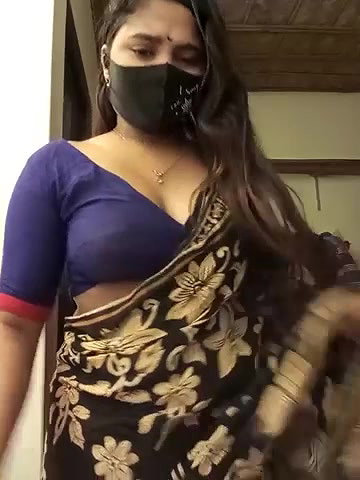 Stripchat-Public.Show-f-Puspita–2025.04.13.181410