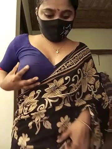 Stripchat-Public.Show-f-Puspita–2025.04.13.181410