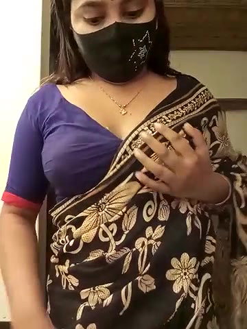 Stripchat-Public.Show-f-Puspita–2025.04.13.184302