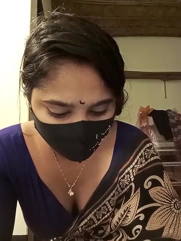 Stripchat-Public.Show-f-Puspita–2025.04.13.184302