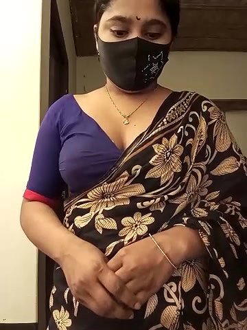 Stripchat-Public.Show-f-Puspita–2025.04.13.184302