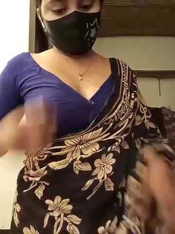 Stripchat-Public.Show-f-Puspita–2025.04.13.184302