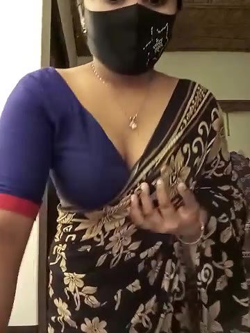 Stripchat-Public.Show-f-Puspita–2025.04.13.184302