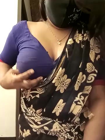 Stripchat-Public.Show-f-Puspita–2025.04.13.184302