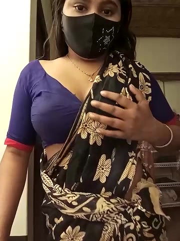 Stripchat-Public.Show-f-Puspita–2025.04.13.184302