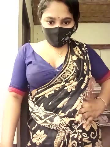 Stripchat-Public.Show-f-Puspita–2025.04.13.184302