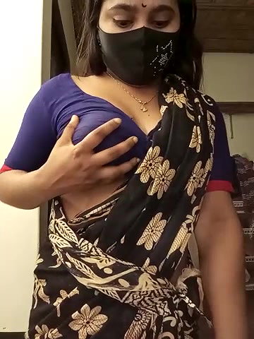 Stripchat-Public.Show-f-Puspita–2025.04.13.185015