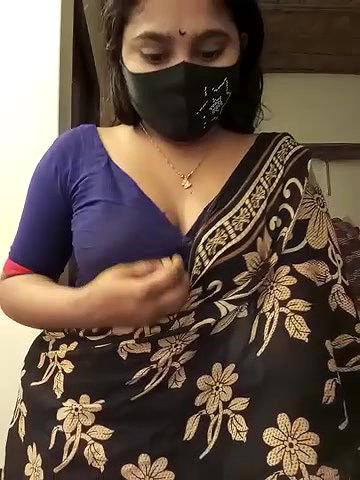 Stripchat-Public.Show-f-Puspita–2025.04.13.185015