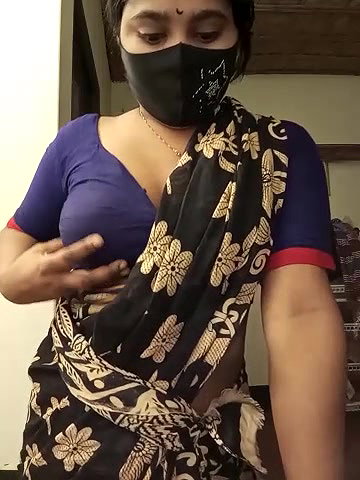 Stripchat-Public.Show-f-Puspita–2025.04.13.185015