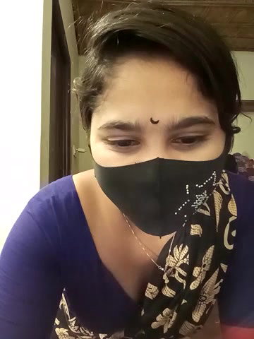 Stripchat-Public.Show-f-Puspita–2025.04.13.185015