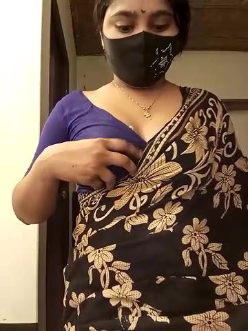 Stripchat-Public.Show-f-Puspita–2025.04.13.185015