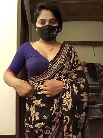 Stripchat-Public.Show-f-Puspita–2025.04.13.185015