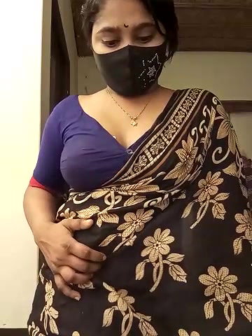 Stripchat-Public.Show-f-Puspita–2025.04.13.185015