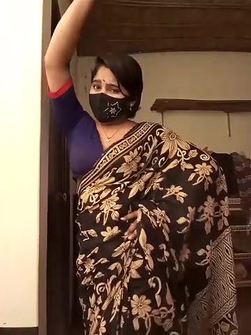 Stripchat-Public.Show-f-Puspita–2025.04.13.185015