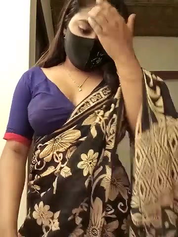 Stripchat-Public.Show-f-Puspita–2025.04.13.185015