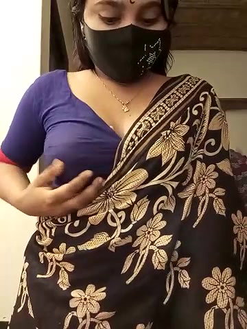 Stripchat-Public.Show-f-Puspita–2025.04.13.185015