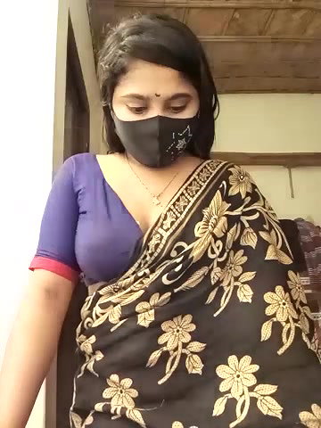 Stripchat-Public.Show-f-Puspita–2025.04.13.193502