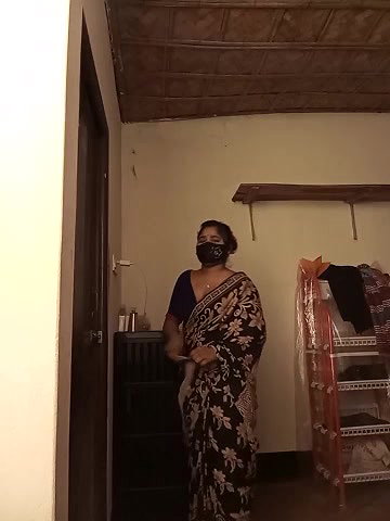 Stripchat-Public.Show-f-Puspita–2025.04.13.193502