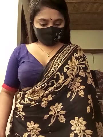 Stripchat-Public.Show-f-Puspita–2025.04.13.193502