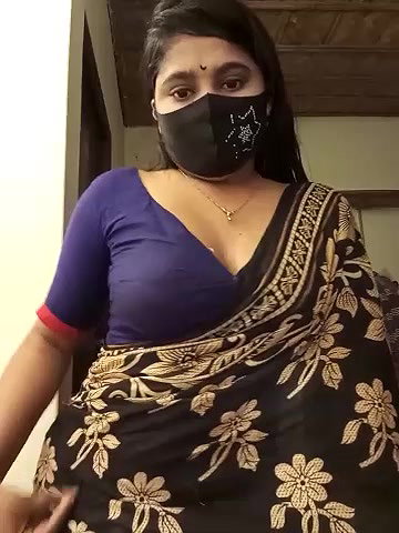 Stripchat-Public.Show-f-Puspita–2025.04.13.193502