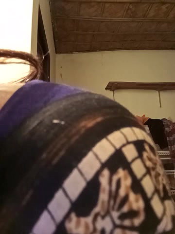 Stripchat-Public.Show-f-Puspita–2025.04.13.193502