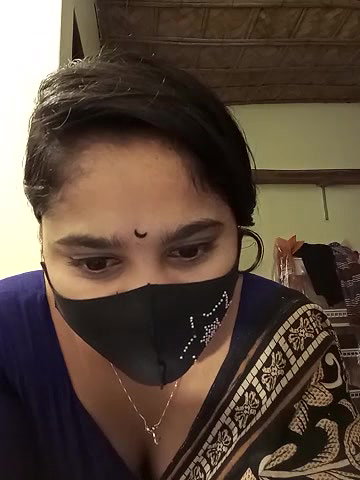 Stripchat-Public.Show-f-Puspita–2025.04.13.193502