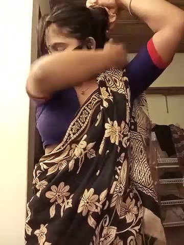 Stripchat-Public.Show-f-Puspita–2025.04.13.193502