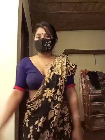 Stripchat-Public.Show-f-Puspita–2025.04.13.193502