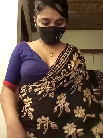 Stripchat-Public.Show-f-Puspita–2025.04.13.193502