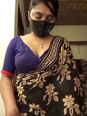 Stripchat-Public.Show-f-Puspita–2025.04.13.193502