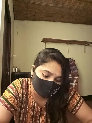 Stripchat-Public.Show-f-Puspita–2025.04.13.210858