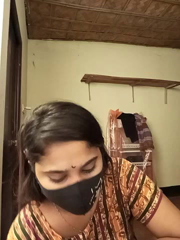 Stripchat-Public.Show-f-Puspita–2025.04.13.210858