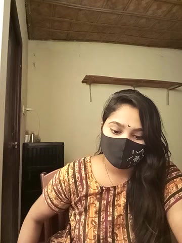 Stripchat-Public.Show-f-Puspita–2025.04.13.210858