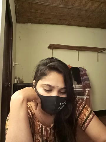 Stripchat-Public.Show-f-Puspita–2025.04.13.210858