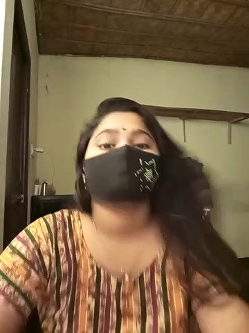 Stripchat-Public.Show-f-Puspita–2025.04.13.210858