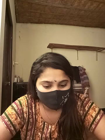 Stripchat-Public.Show-f-Puspita–2025.04.13.210858