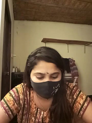 Stripchat-Public.Show-f-Puspita–2025.04.13.210858