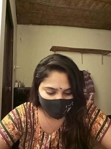 Stripchat-Public.Show-f-Puspita–2025.04.13.210858