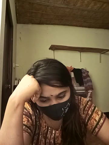 Stripchat-Public.Show-f-Puspita–2025.04.13.210858