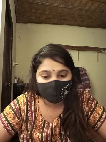 Stripchat-Public.Show-f-Puspita–2025.04.13.210858