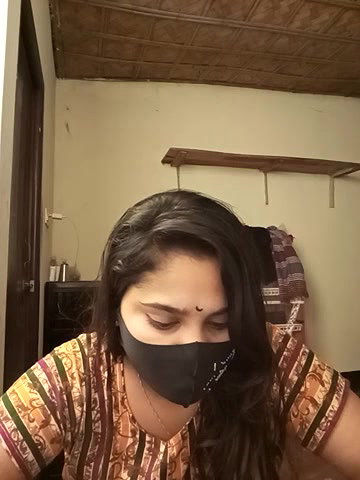 Stripchat-Public.Show-f-Puspita–2025.04.13.211556